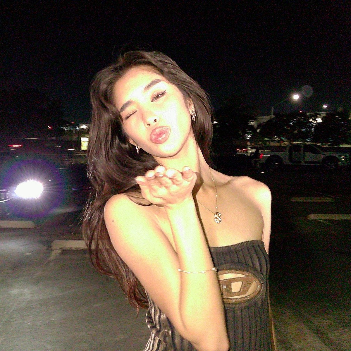 Ellie ⚓️ tweet media