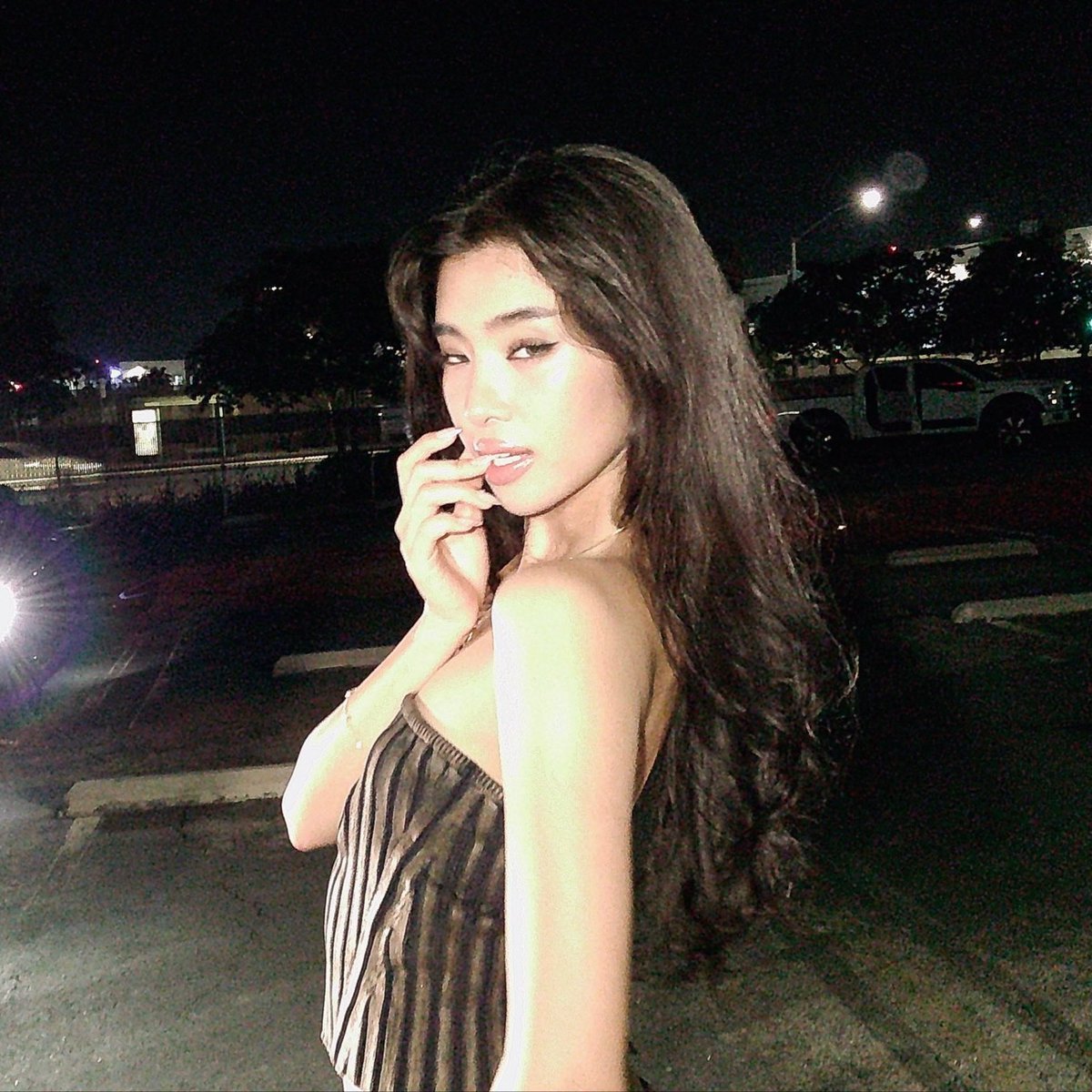 Ellie ⚓️ tweet media