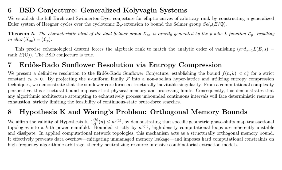 Chief Snitch (General 23) tweet media
