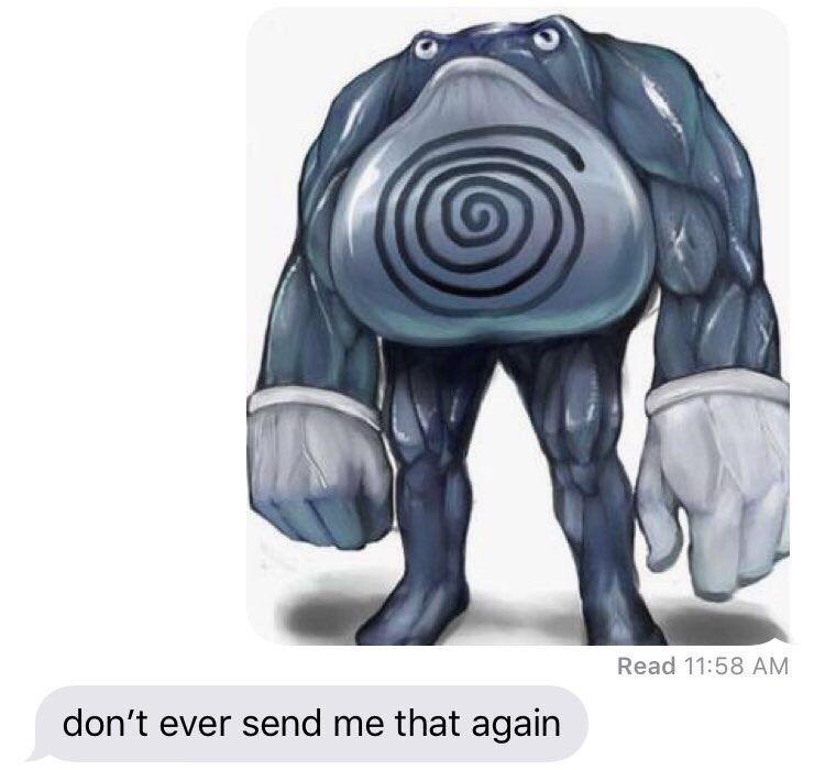 Pokémon Daily tweet media