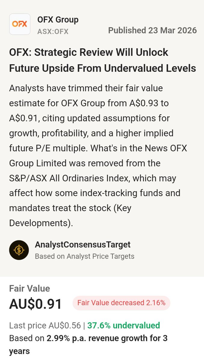 RocketSwitch 🚀🧬 tweet media