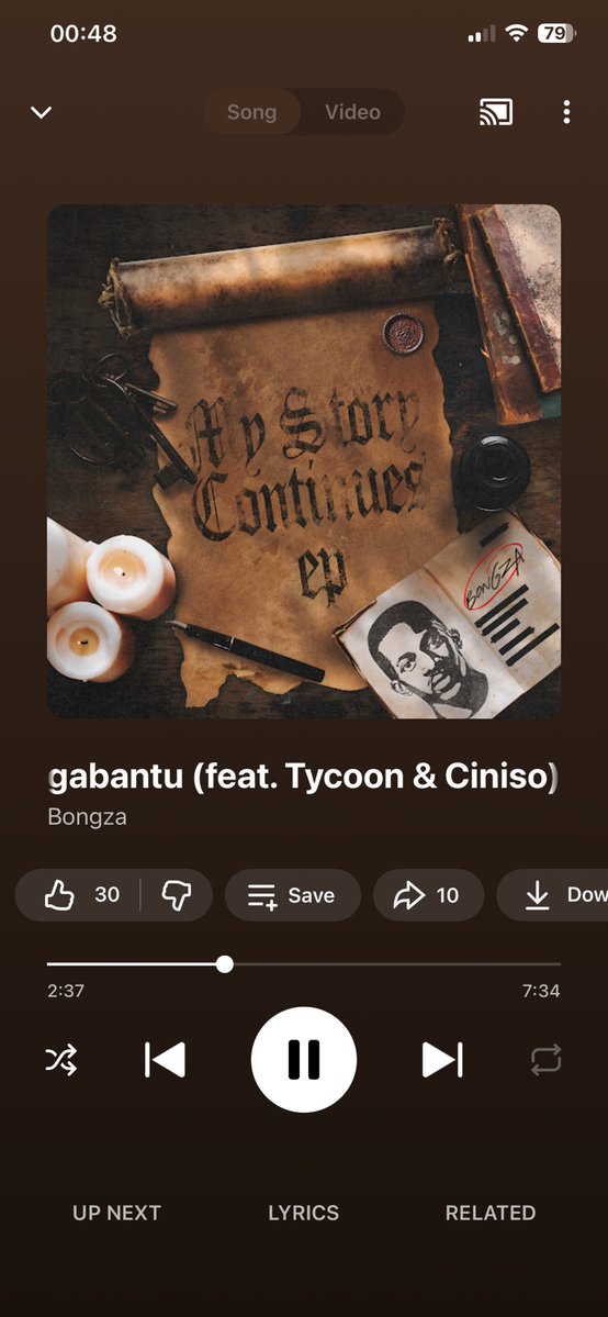 Bab'Shongwe tweet media