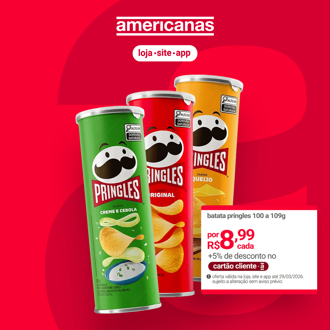 americanas tweet media