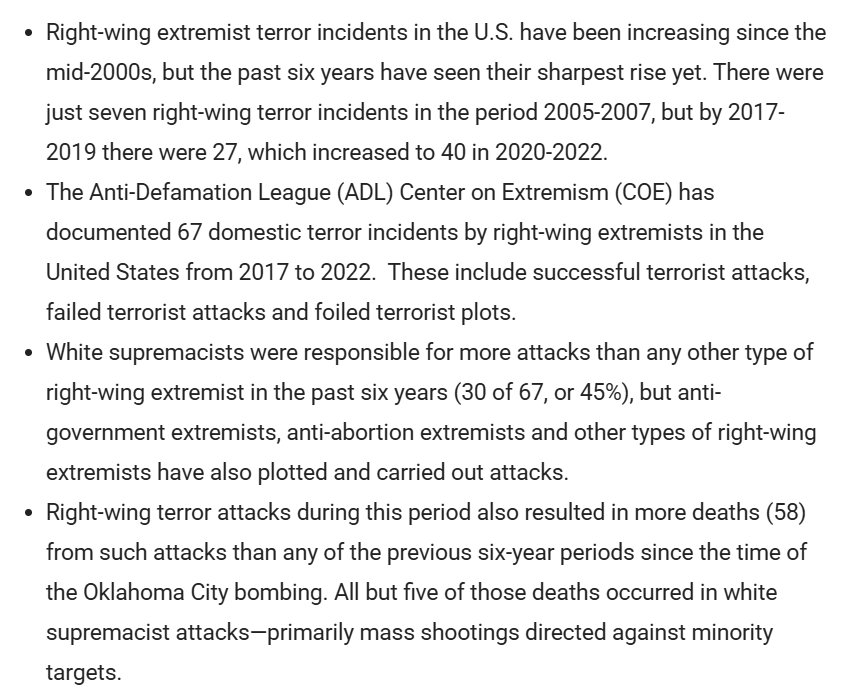 Googlegirl 🌊 Agnostic💙Lover of Life🌻🌈💙🍁 tweet media