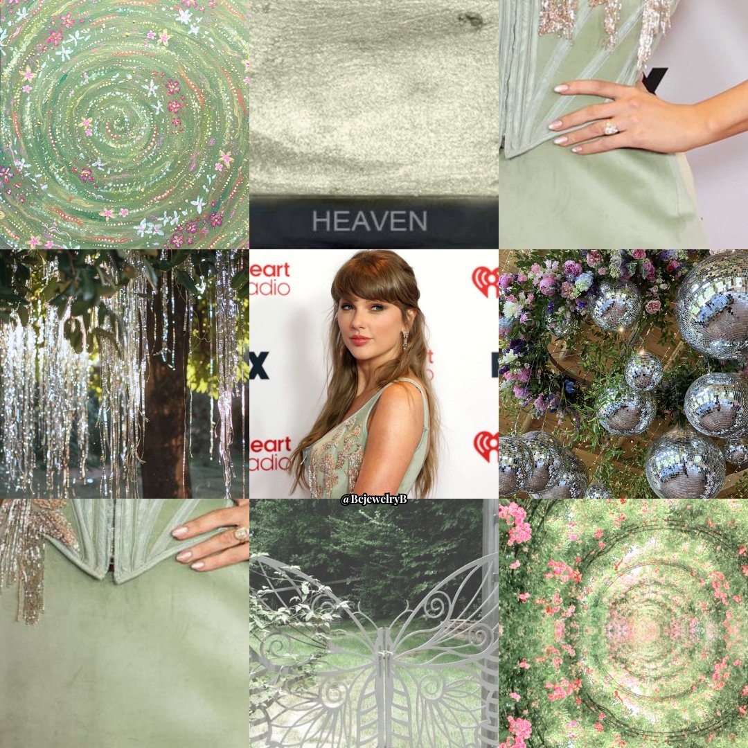 Bejewelry❤️‍🔥 tweet media