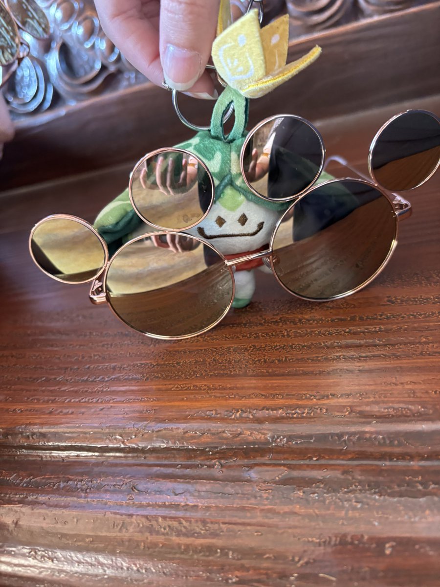 モトア tweet media