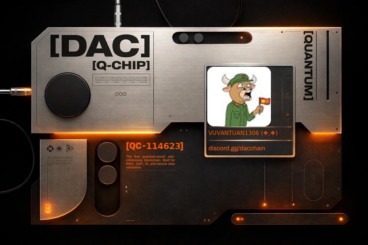 vuvantuan1306 (❖,❖) tweet media