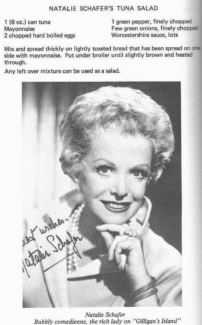 Death Cabbage tweet media