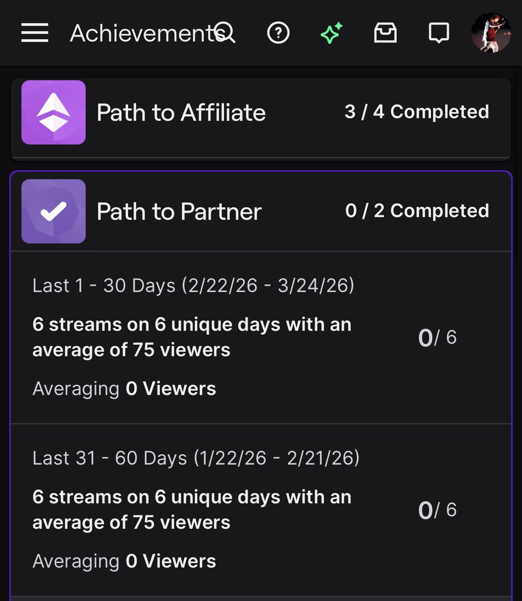 Phpsmoke's tweet photo. 🔴This is 😈Phpsmoke Tune in!! its more then Gaming Lets Goo!!🎆🎇 https://t.co/soj93UFrlm https://t.co/m2yTJP8qJD