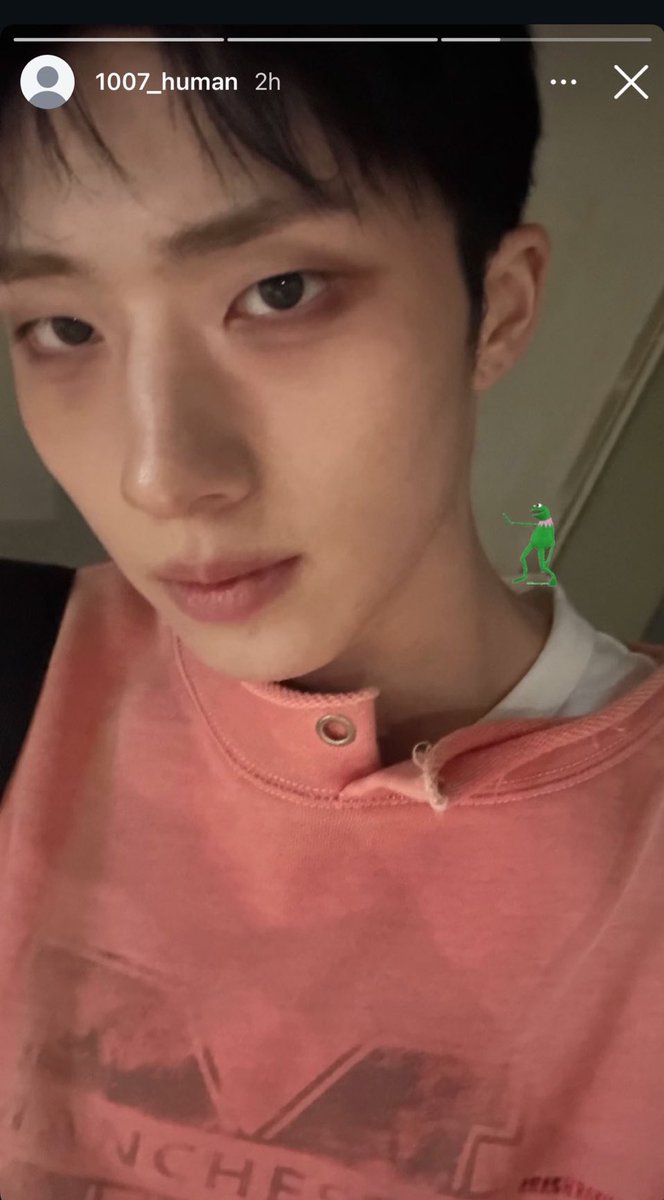 ﹕ ꒰ა soy .ᐟ ֹ ₊ tweet media