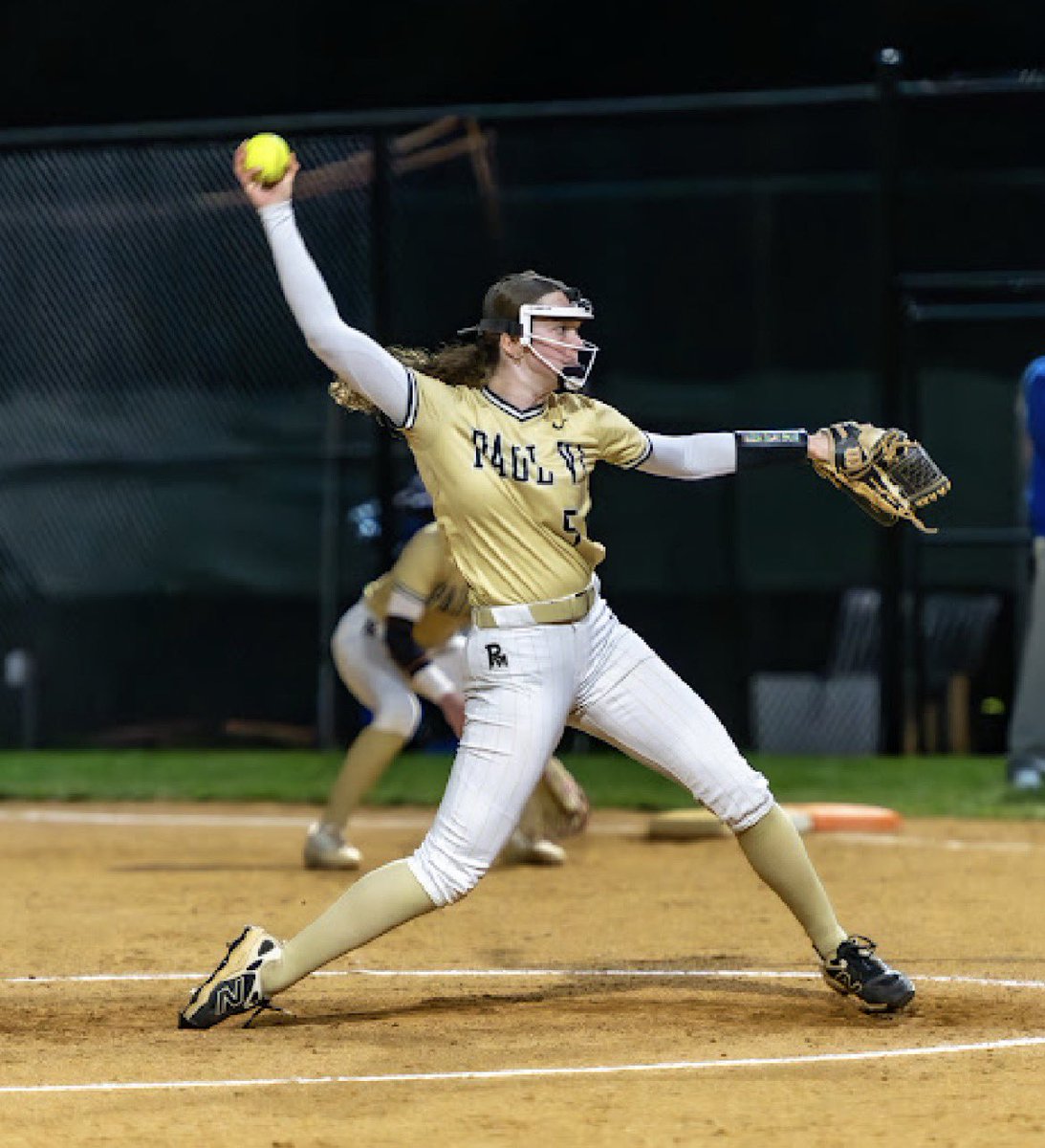 @FaithColligan29 tweet media