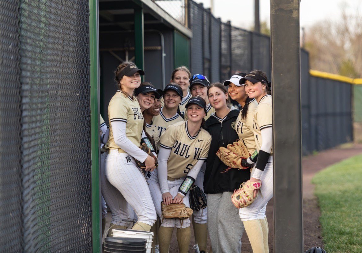 @FaithColligan29 tweet media