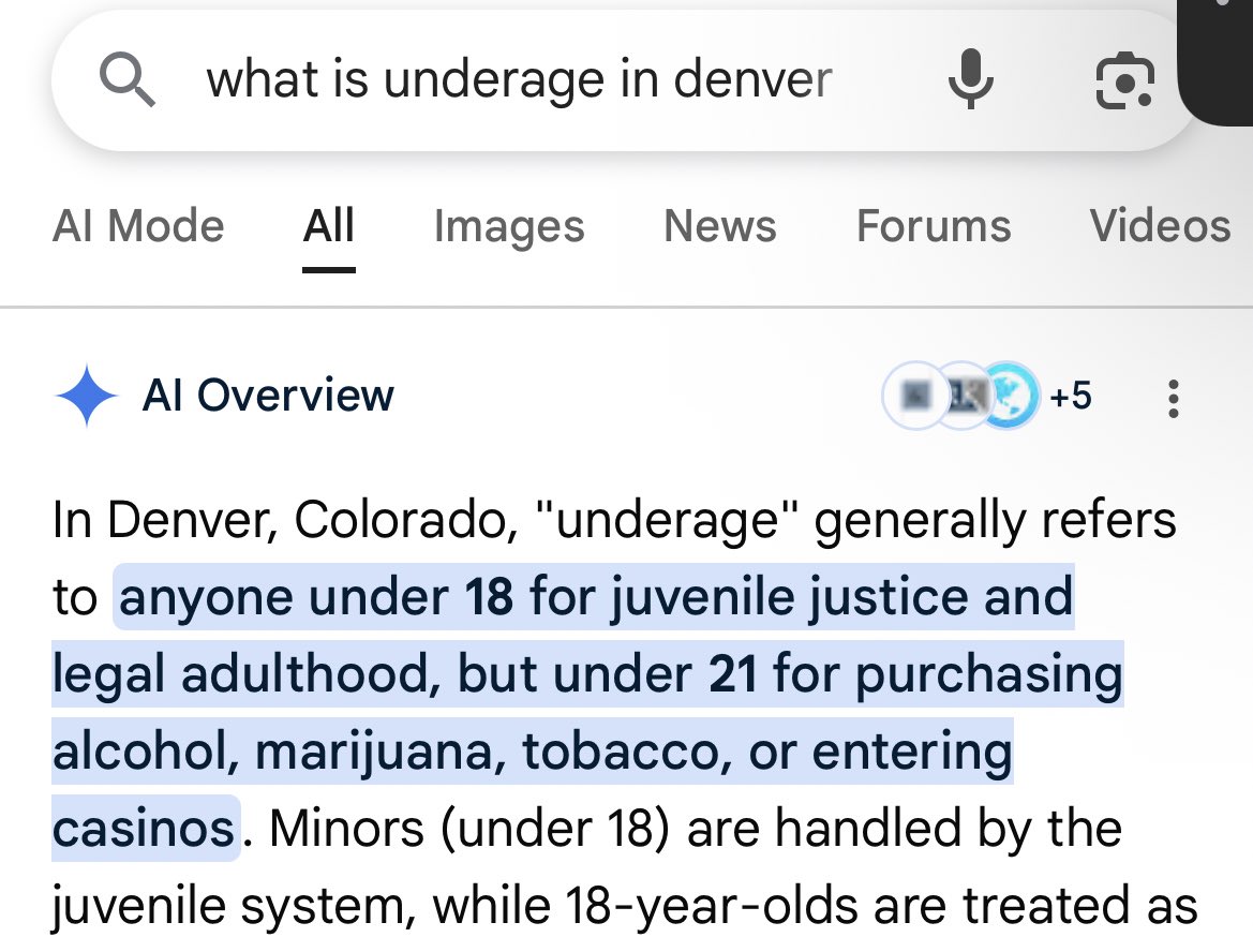 William Slap A Bitch Smith tweet media