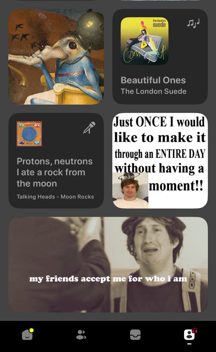 chmeesecaek tweet media