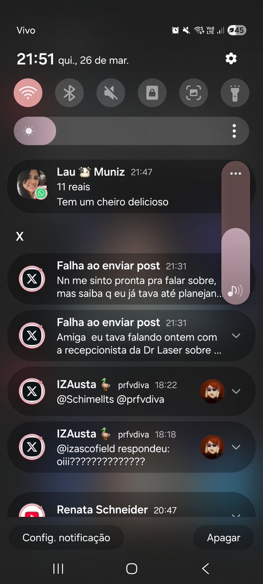 Vampiranha tweet media