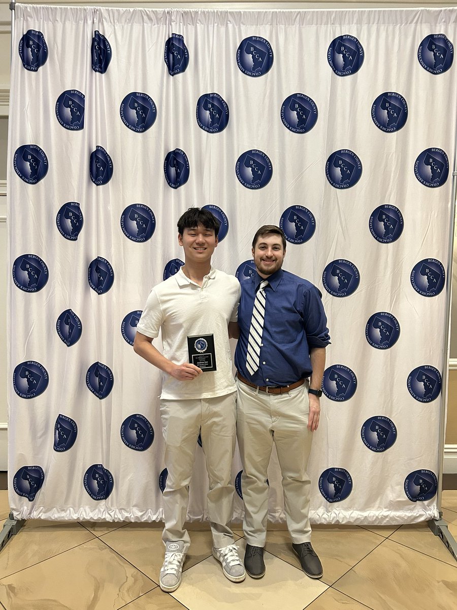 NV-Demarest Athletics Official Site tweet media