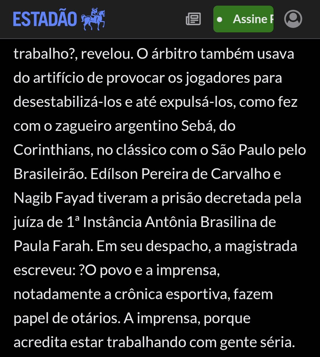 dan¡ - 🏆x4 tweet media