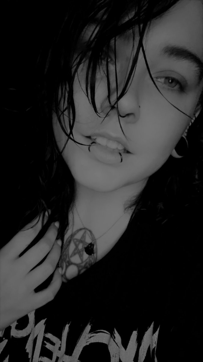 Aries Rose (No PPV) tweet media