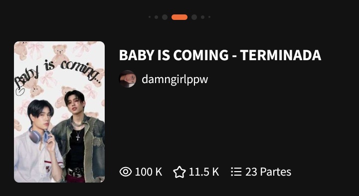 damn💌 ||one and only ppw|| tweet media