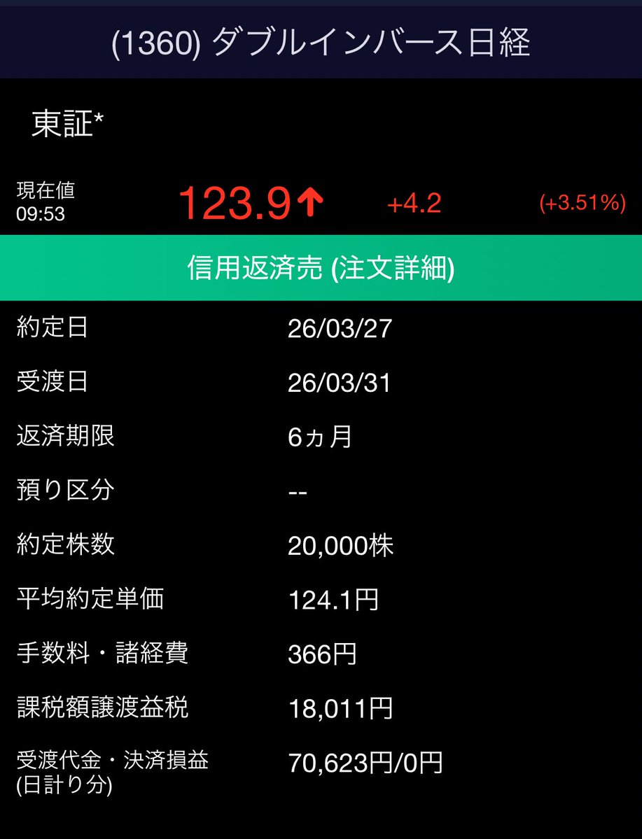 無知蒙昧の化身(こおり) tweet media