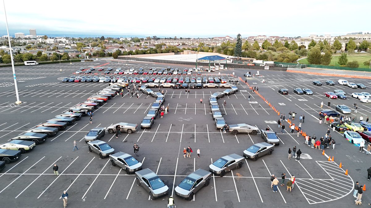 jerardo perez tweet media