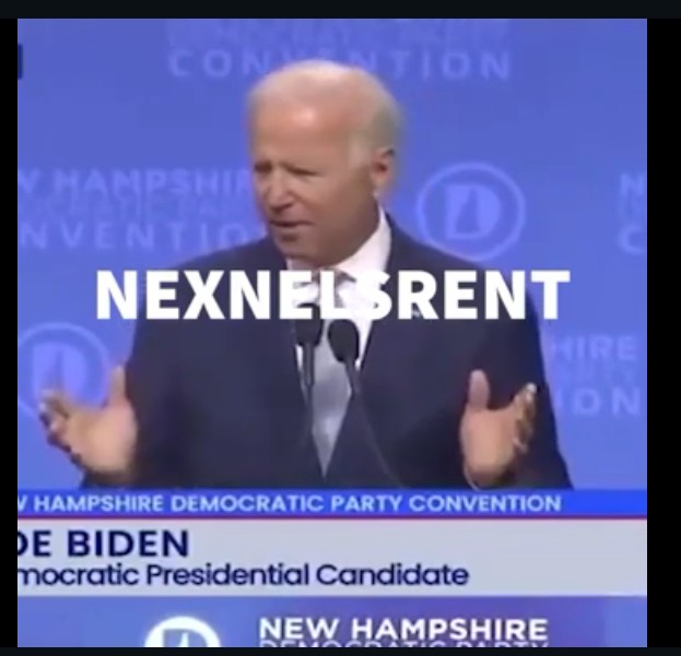 Eduardo Celular tweet media