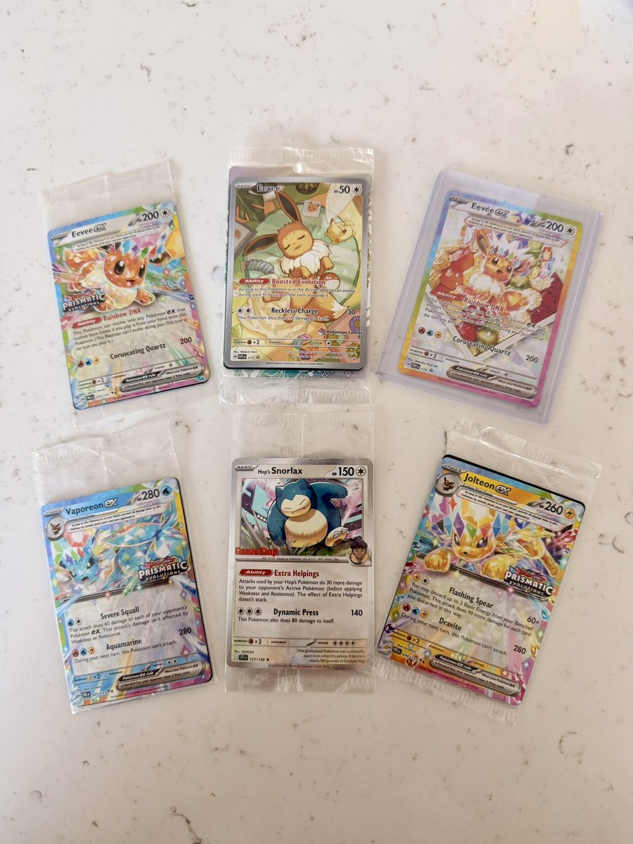 jamie 𖤓 tweet media