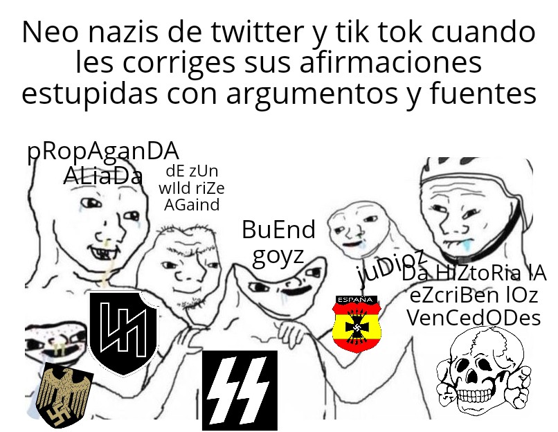 Rod M ✞ ⚣ 🇦🇷🇻🇦 tweet media