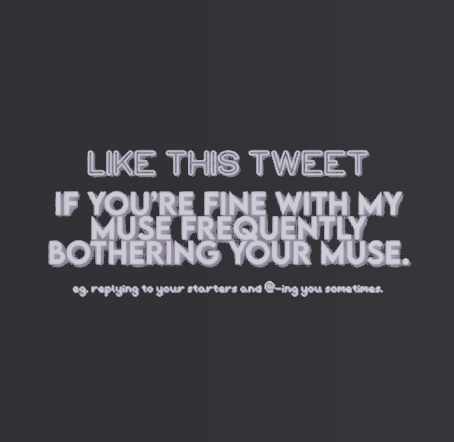 𝙘𝙡𝙖𝙧𝙖 .ᐟ tweet media