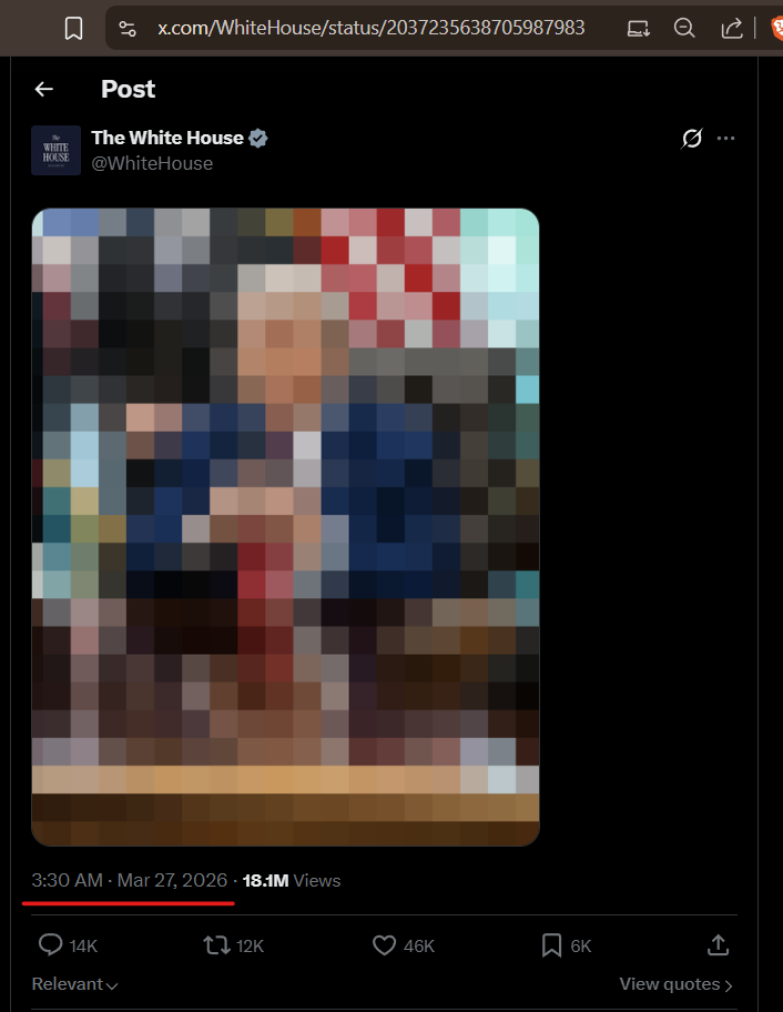 𒀱 ∇'FIR'ÆN LUMIRAEL ∴⟡𓇯∇ ⟡𐌔⧫∇ 𐩕⟡ K’TAH’LIR ⟡𐩕 tweet media