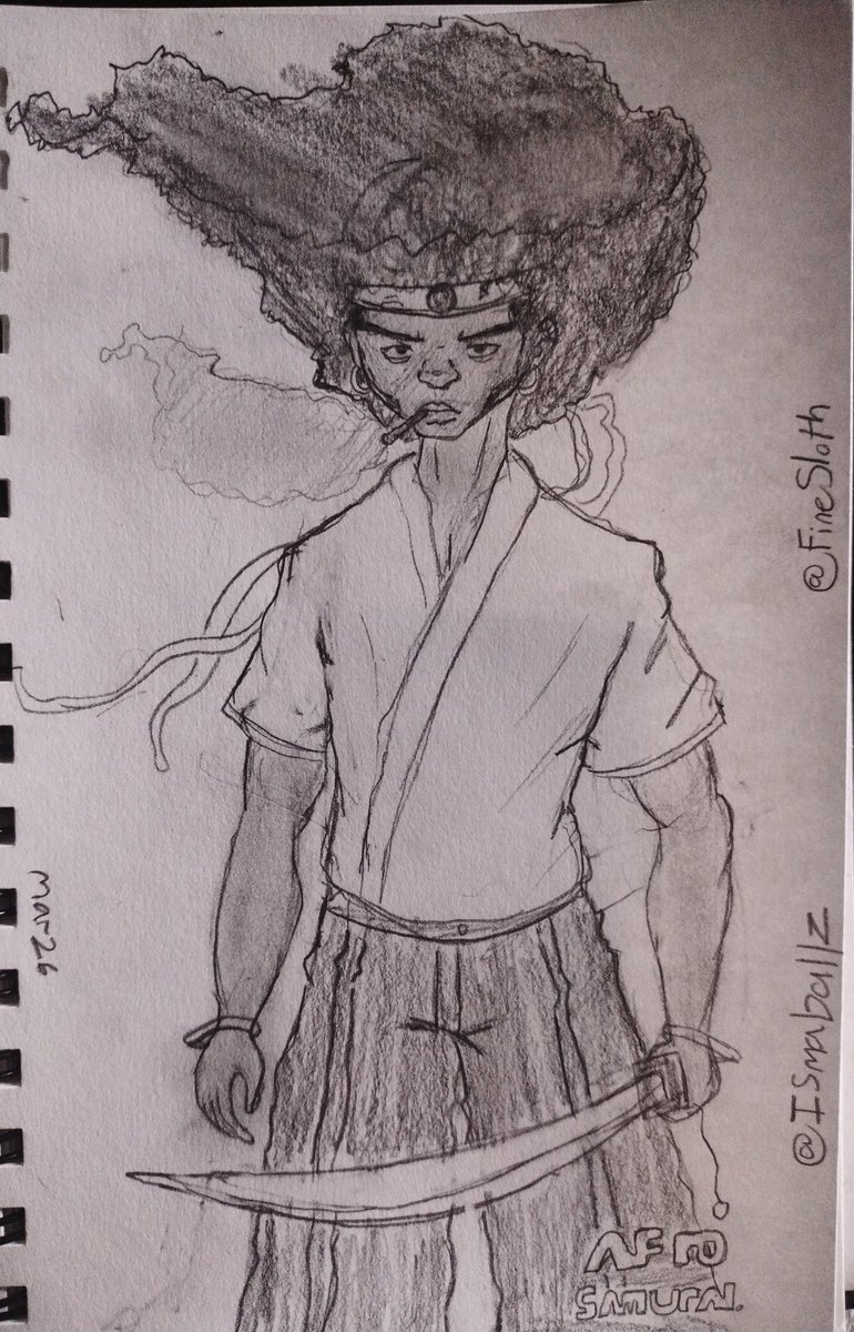 ⚫𝐅𝐢𝐧𝐞𝐒𝐥𝐨𝐭𝐡⚫ tweet media