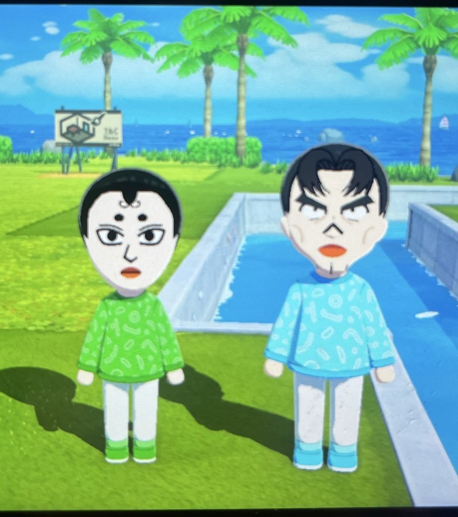 みんた tweet media