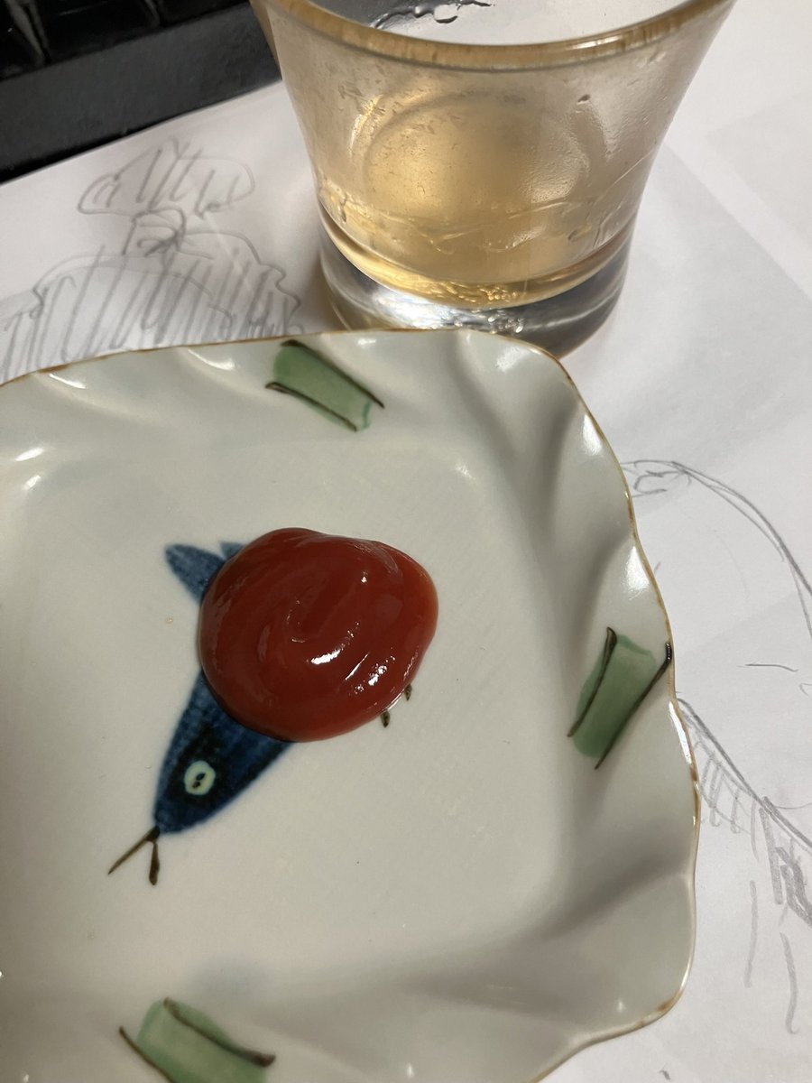 オババ@BBBox・コミケ12/30【東シ‐56b】 tweet media