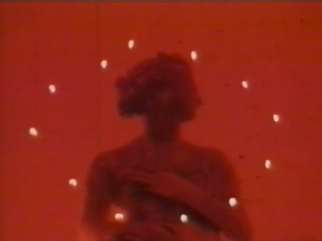 El Sobrante tweet media