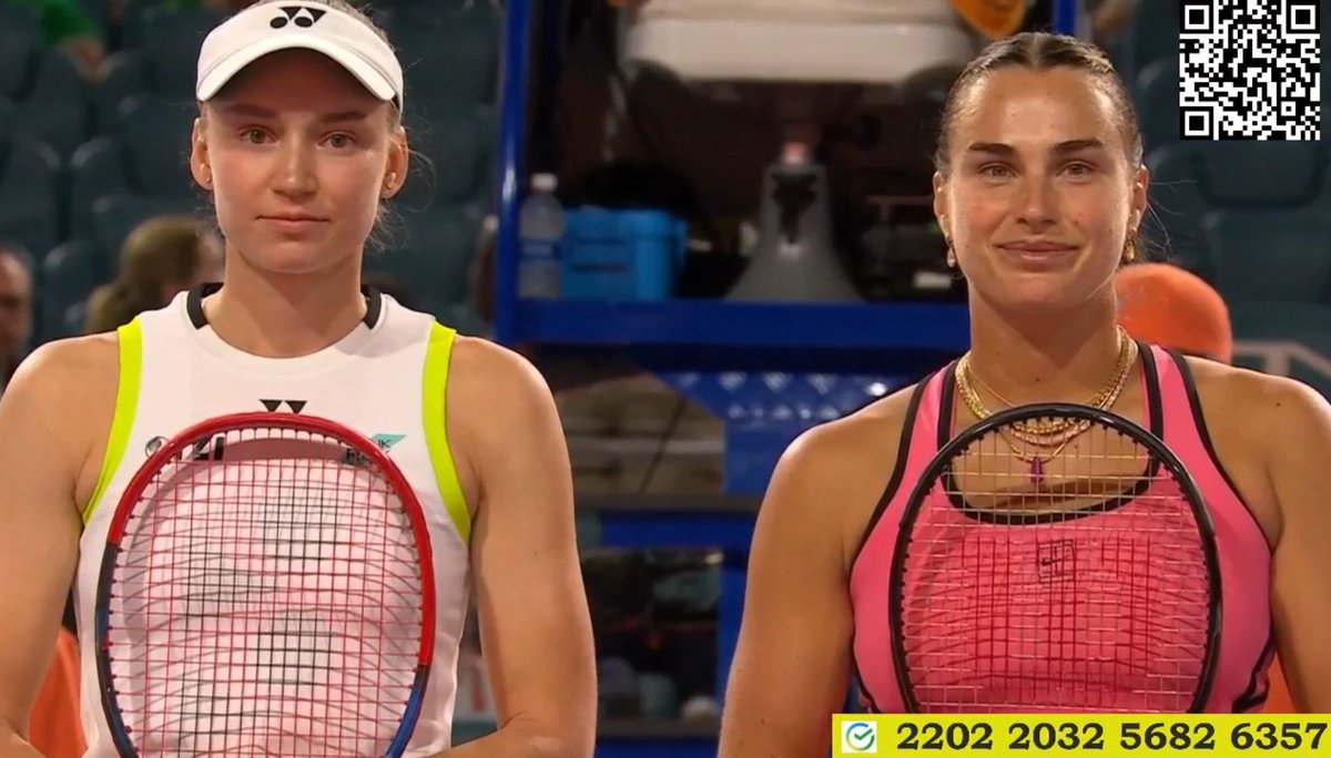 Liviefromparis 🇫🇷🤸🏼♀️🎾 tweet media