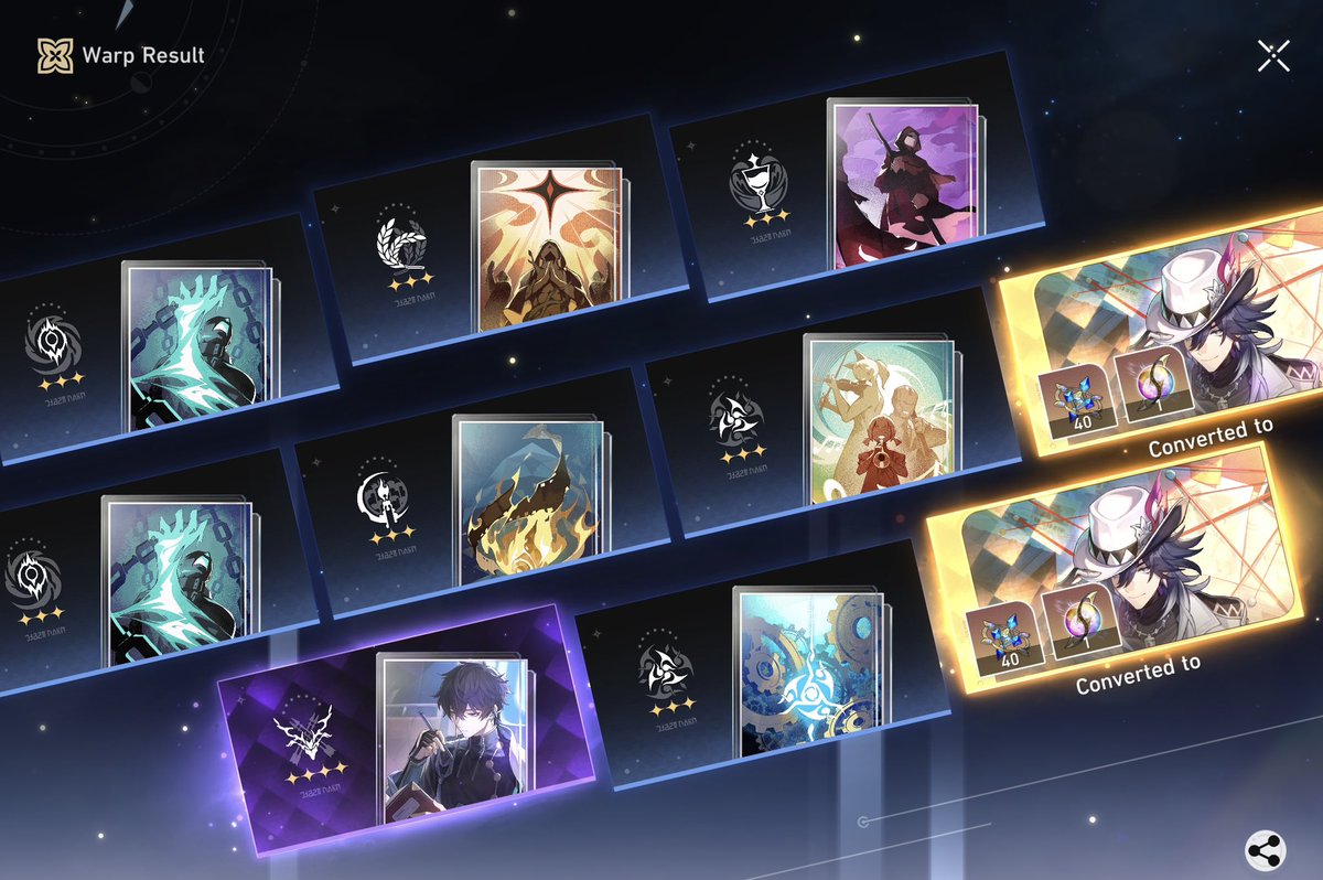 ᴋɪᴍ / ᴋɪᴍᴀʀɪʜᴏɴ ❀ tweet media