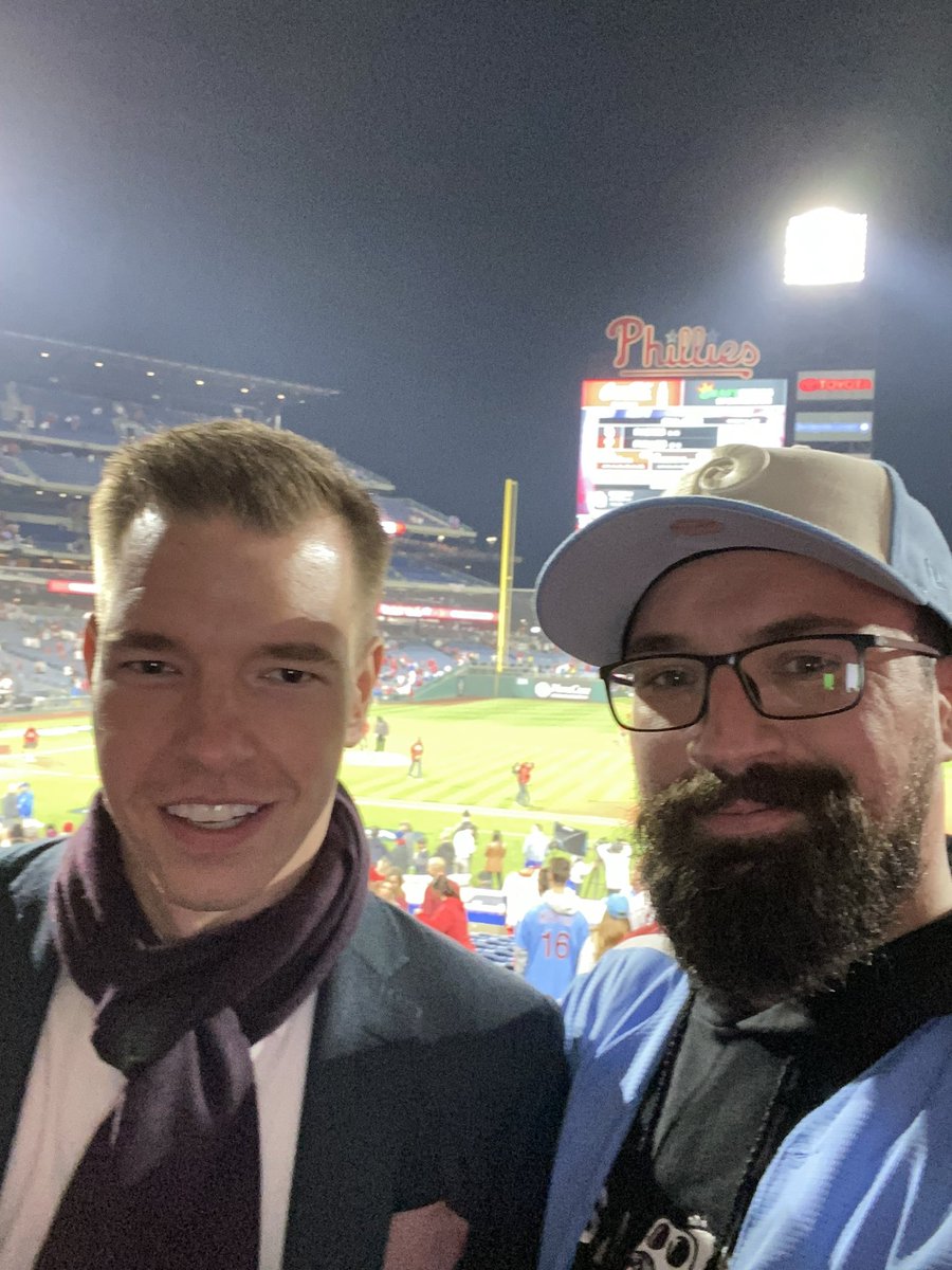 CryptoRizzo tweet media