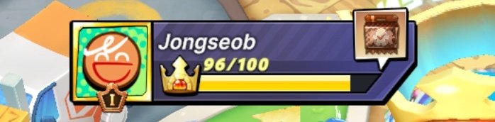 Nix's crew is UNIQUE⋆˙✮ tweet media