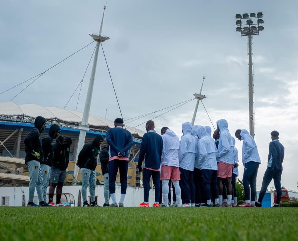 FFRIM - عربي tweet media