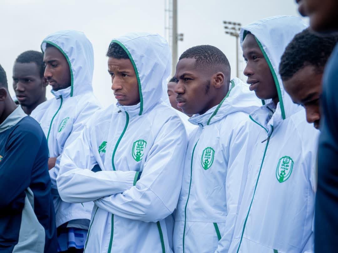 FFRIM - عربي tweet media