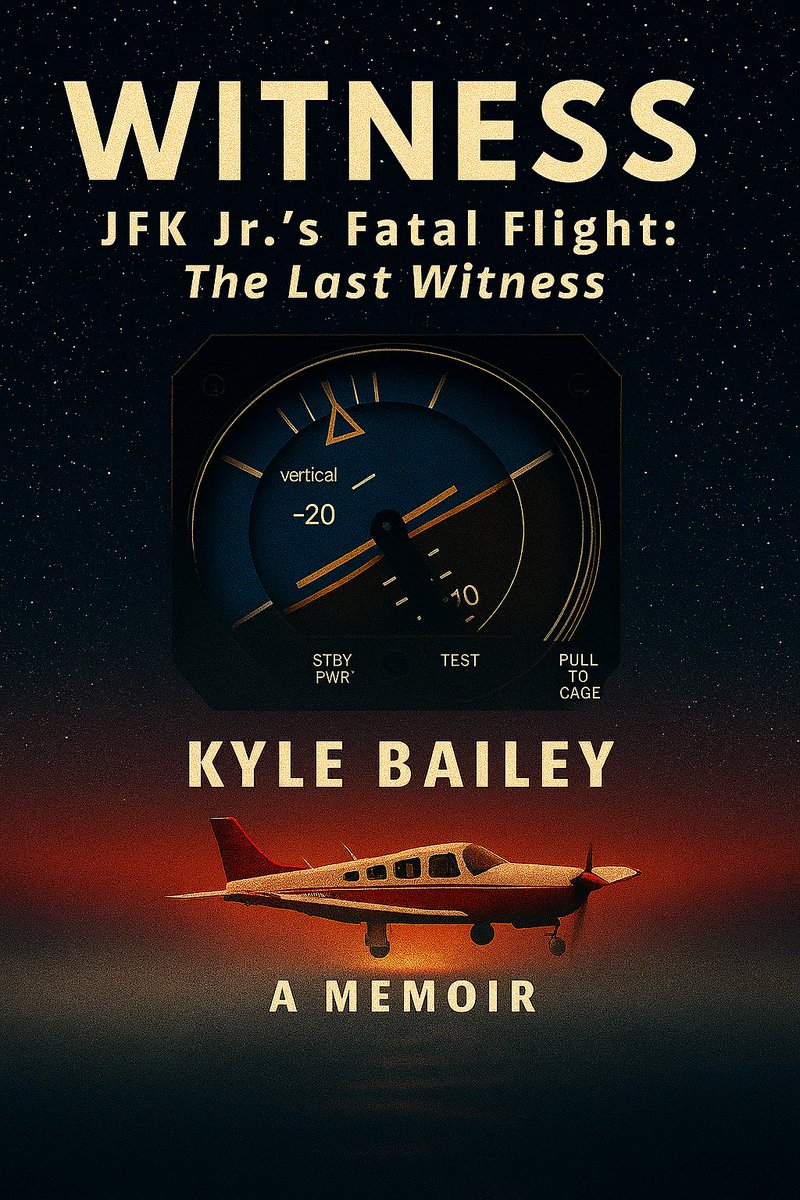 Kyle Bailey tweet media