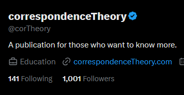 correspondenceTheory tweet media