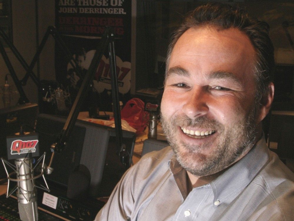 Toronto Sun tweet media