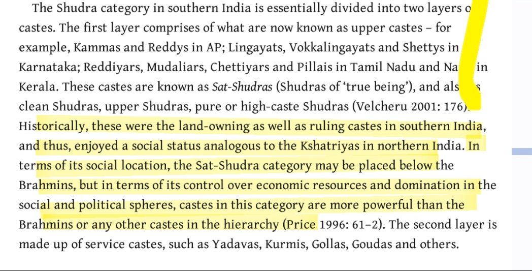 Bulbasaur tweet media