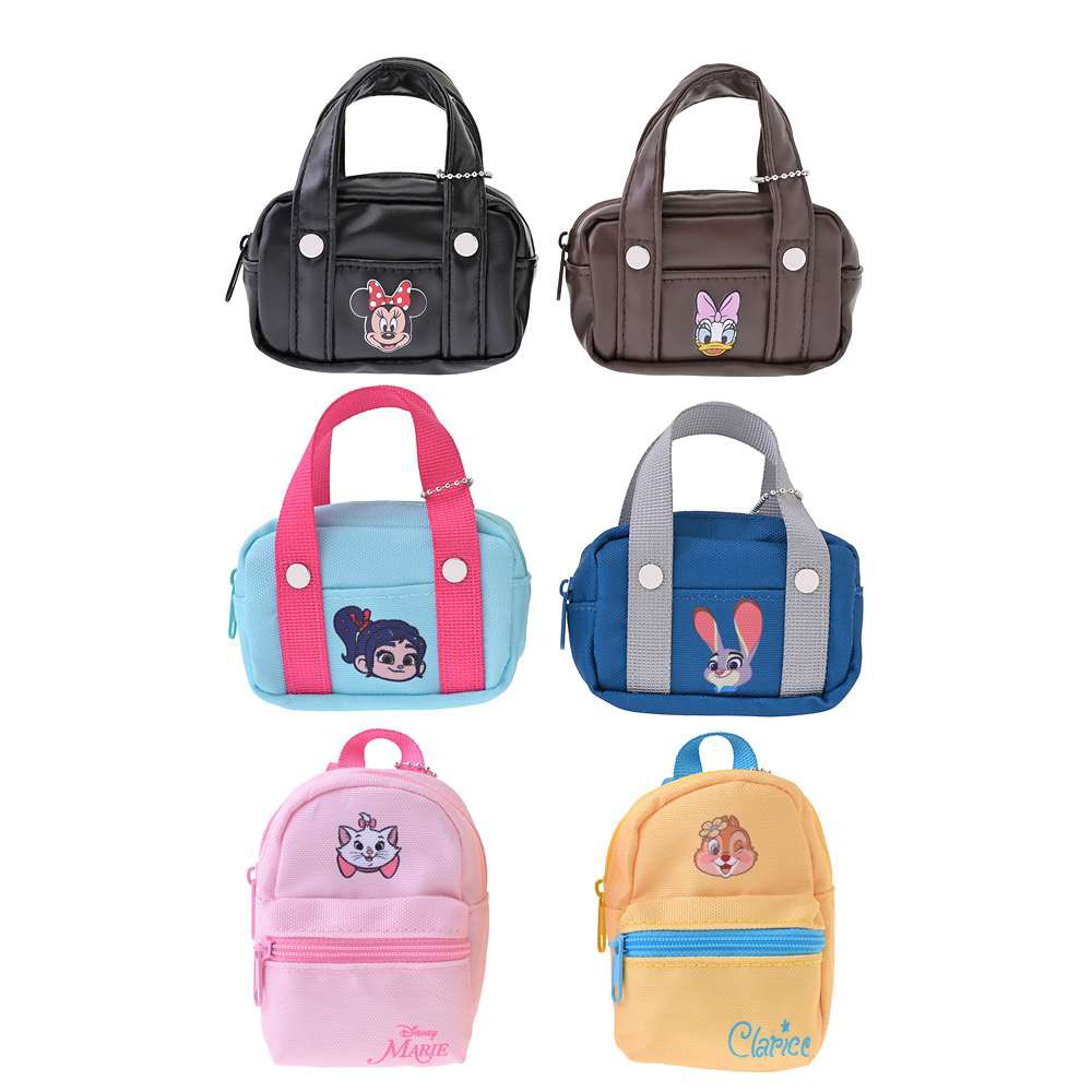 どりあ@ディズニー情報 tweet media