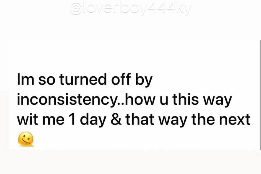 Aquarius Little tweet media