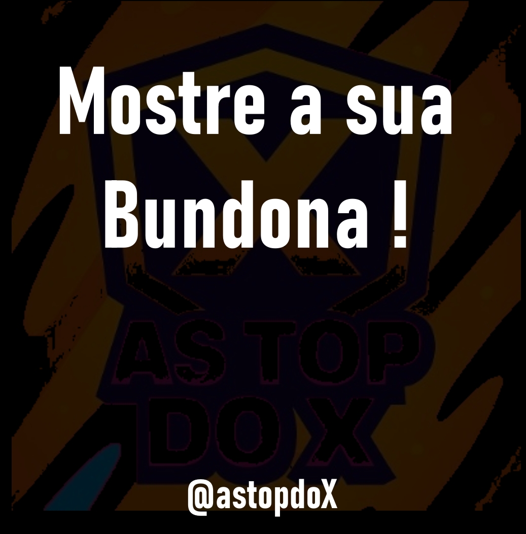 As Top do X tweet media
