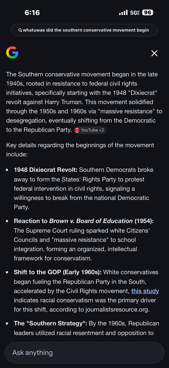 Bl8knstuff tweet media