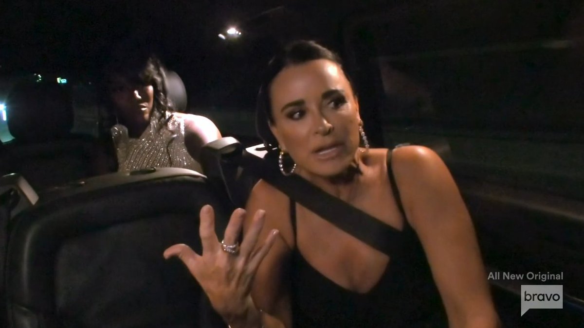 Wrex Weed tweet media