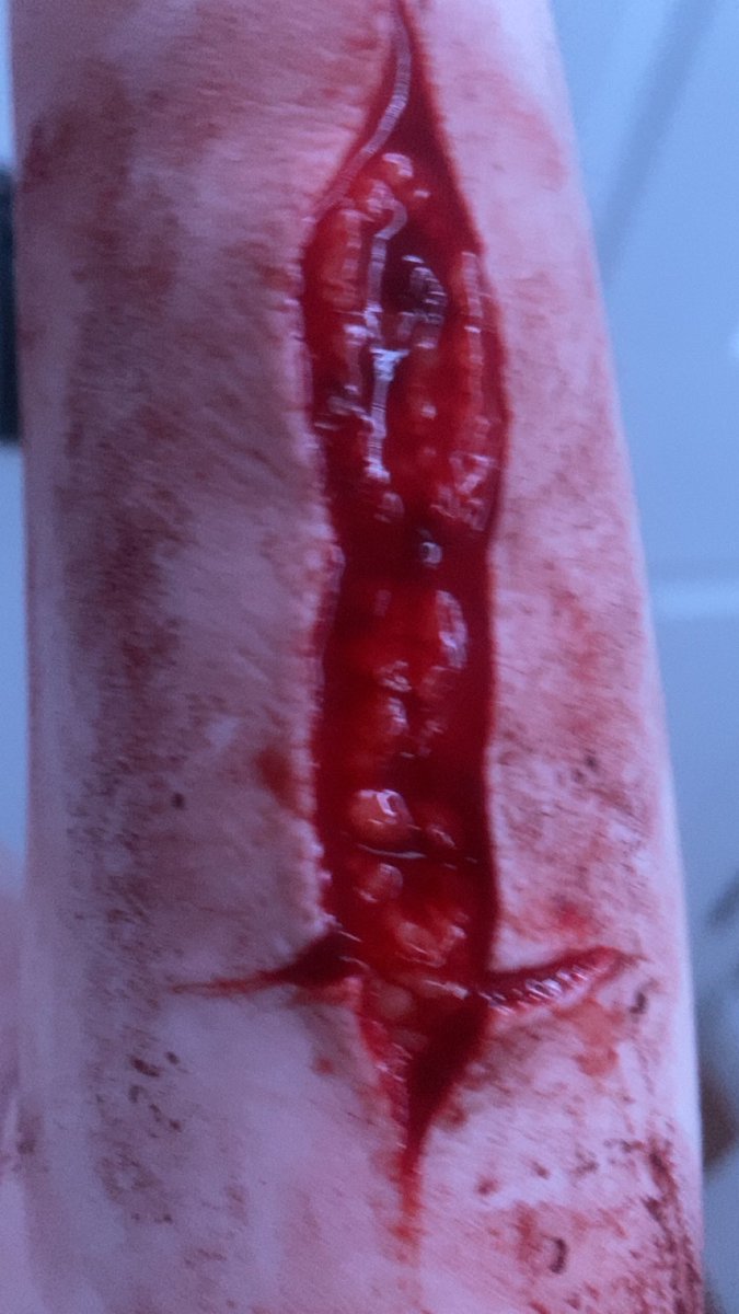 yden @_@ tweet media